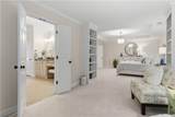 2925 Southfield Trail - Photo 25