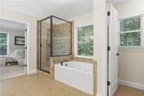 2925 Southfield Trail - Photo 27