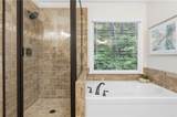 2925 Southfield Trail - Photo 28