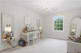 2925 Southfield Trail - Photo 29
