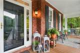 2925 Southfield Trail - Photo 3