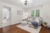2925 Southfield Trail - Photo 31