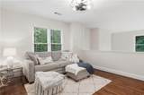2925 Southfield Trail - Photo 32