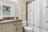 2925 Southfield Trail - Photo 34