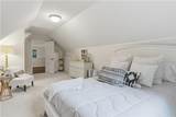 2925 Southfield Trail - Photo 35