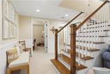 2925 Southfield Trail - Photo 37
