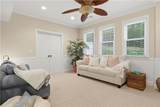 2925 Southfield Trail - Photo 38