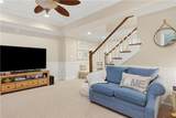 2925 Southfield Trail - Photo 39