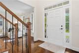 2925 Southfield Trail - Photo 4