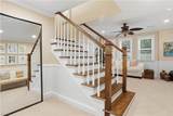 2925 Southfield Trail - Photo 40