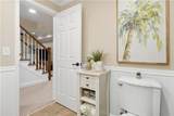 2925 Southfield Trail - Photo 43