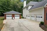 2925 Southfield Trail - Photo 44