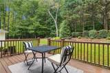 2925 Southfield Trail - Photo 47