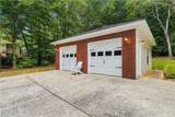 2925 Southfield Trail - Photo 48