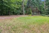 2925 Southfield Trail - Photo 49