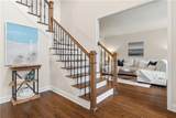 2925 Southfield Trail - Photo 5
