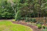 2925 Southfield Trail - Photo 50