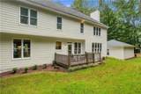 2925 Southfield Trail - Photo 51