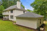 2925 Southfield Trail - Photo 52