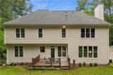 2925 Southfield Trail - Photo 53