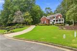 2925 Southfield Trail - Photo 54