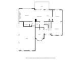 2925 Southfield Trail - Photo 56