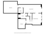 2925 Southfield Trail - Photo 58
