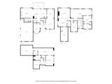 2925 Southfield Trail - Photo 59