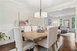 2925 Southfield Trail - Photo 8