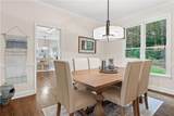 2925 Southfield Trail - Photo 9