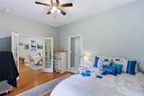 3844 Princeton Oaks - Photo 10