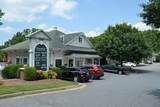 3844 Princeton Oaks - Photo 100