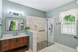 3844 Princeton Oaks - Photo 11