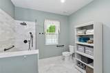 3844 Princeton Oaks - Photo 12