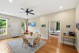 3844 Princeton Oaks - Photo 13