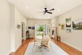 3844 Princeton Oaks - Photo 14
