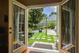 3844 Princeton Oaks - Photo 15