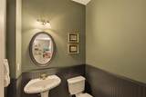 3844 Princeton Oaks - Photo 16
