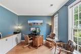 3844 Princeton Oaks - Photo 17