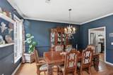 3844 Princeton Oaks - Photo 19