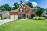 3844 Princeton Oaks - Photo 2