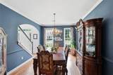 3844 Princeton Oaks - Photo 20