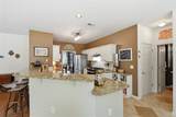 3844 Princeton Oaks - Photo 21