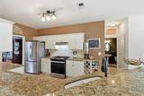 3844 Princeton Oaks - Photo 22