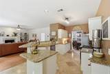 3844 Princeton Oaks - Photo 23