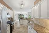 3844 Princeton Oaks - Photo 24