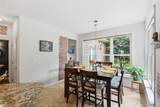3844 Princeton Oaks - Photo 26