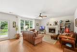 3844 Princeton Oaks - Photo 28