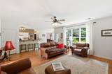 3844 Princeton Oaks - Photo 29