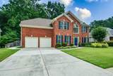 3844 Princeton Oaks - Photo 3